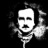 edgar allen poe