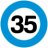 creative35