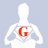 GrassGraph