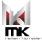 MK TABELA