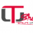 TGstudio