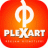 plexart