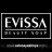 evissasabun