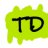 talha_wm