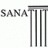 lisesanattarihi