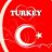 turkstyle