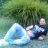 ASK_VE_GURUR