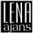 lena ajans