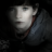 ensar_90