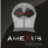 amexus