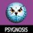 Psygnosisx