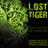 losttiger