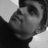 darkboy