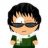 GraFiker_16