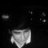 mustaa_bey