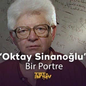 Türk Bilim Adamları Belgeselleri