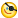 korsan