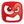 Angry grafiker ücretleri