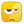 Bored Tasarım yaparken ne tarz müzik dinlersiniz?
