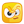 Doubtful Kartvizit yapımında Photoshop mu Corel mi yoksa illustrator mu?