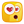 Love Alphacam v7 ve macro kapak