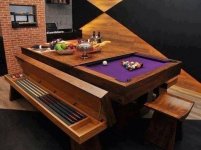 yemek-masalı-bilardo-masası.jpg