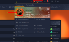 Avatar-Degistirme.png Avatar-Degistirme.png