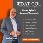 sedat5.png