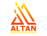 logo-altan-enerji-muhendislik-1.png