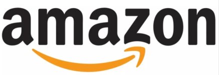 logo-tasarım-amazon.jpg logo-tasarım-amazon.jpg