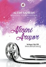 WhatsApp Image 2026-01-27 at 11.05.43.jpeg