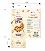 file_00000000fc547243b4d9a396f879c32e.png