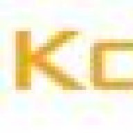 koko_mac1