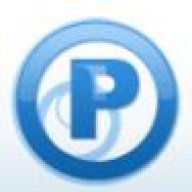 poziyer