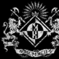Machine_Head