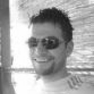 Adnan_Karahan
