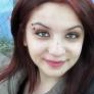 SeWiL