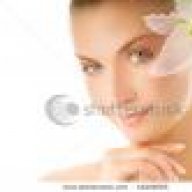 PrettiLy_GirL