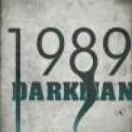 darkman1989