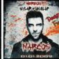 M@rcos