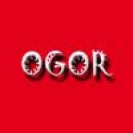 OGOR