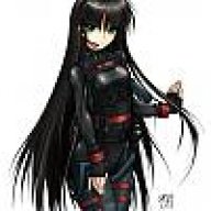 MissGRaFiKeR