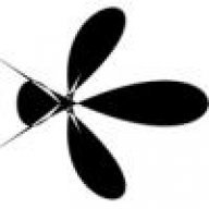 flutus