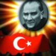 kaantan