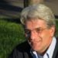 emre karakas