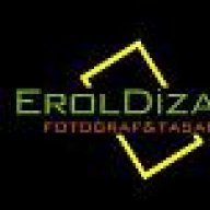 eroldizayn