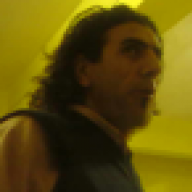 matri