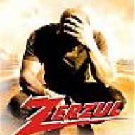 zerzul