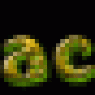 acfrekans