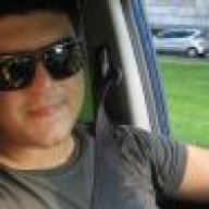 budweiserturk